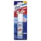 Lysol Lysol To Go Crisp Linen Scent Disinfectant Spray 1 oz 1 pk 1920079132 - alternate 1